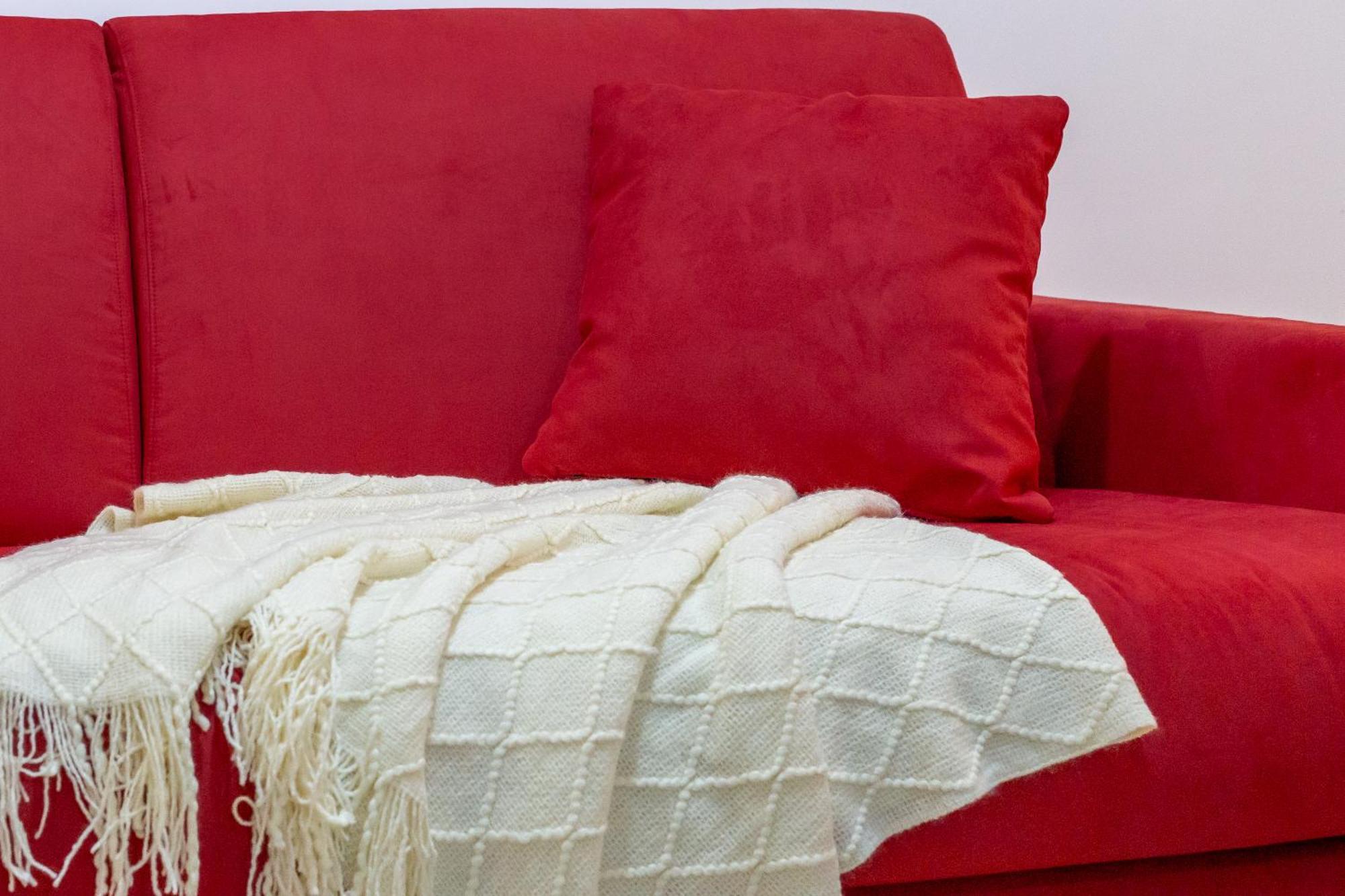 Appartamento Iflat Dreamy Escape In The Heart Of Trastevere Roma