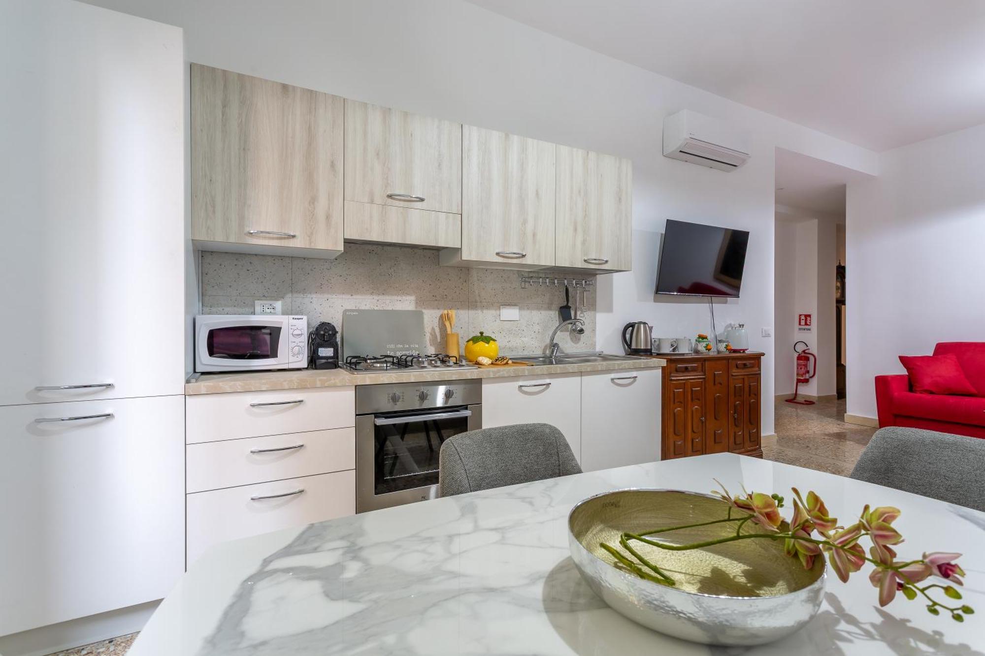 Iflat Dreamy Escape In The Heart Of Trastevere Appartamento