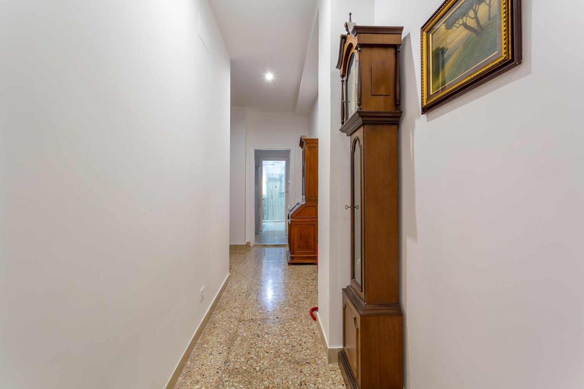 Appartamento Iflat Dreamy Escape In The Heart Of Trastevere Roma